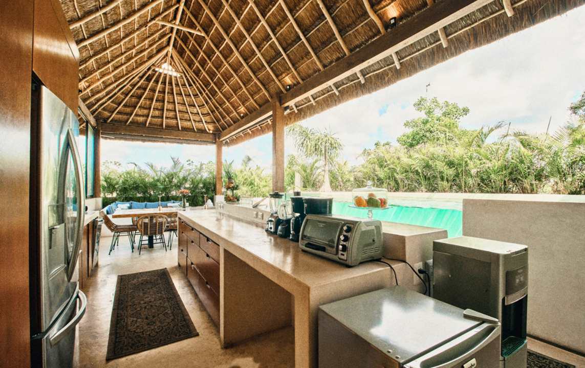 villa-yaxna-tulum-luxury-6br-tulum-mexico-ushombi-3