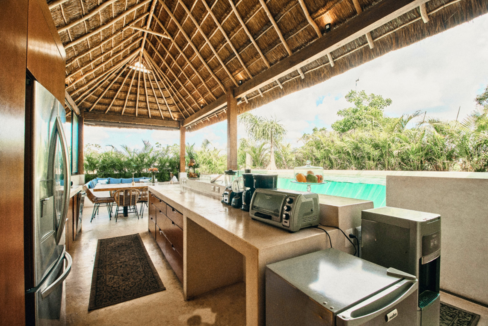 villa-yaxna-tulum-luxury-6br-tulum-mexico-ushombi-3