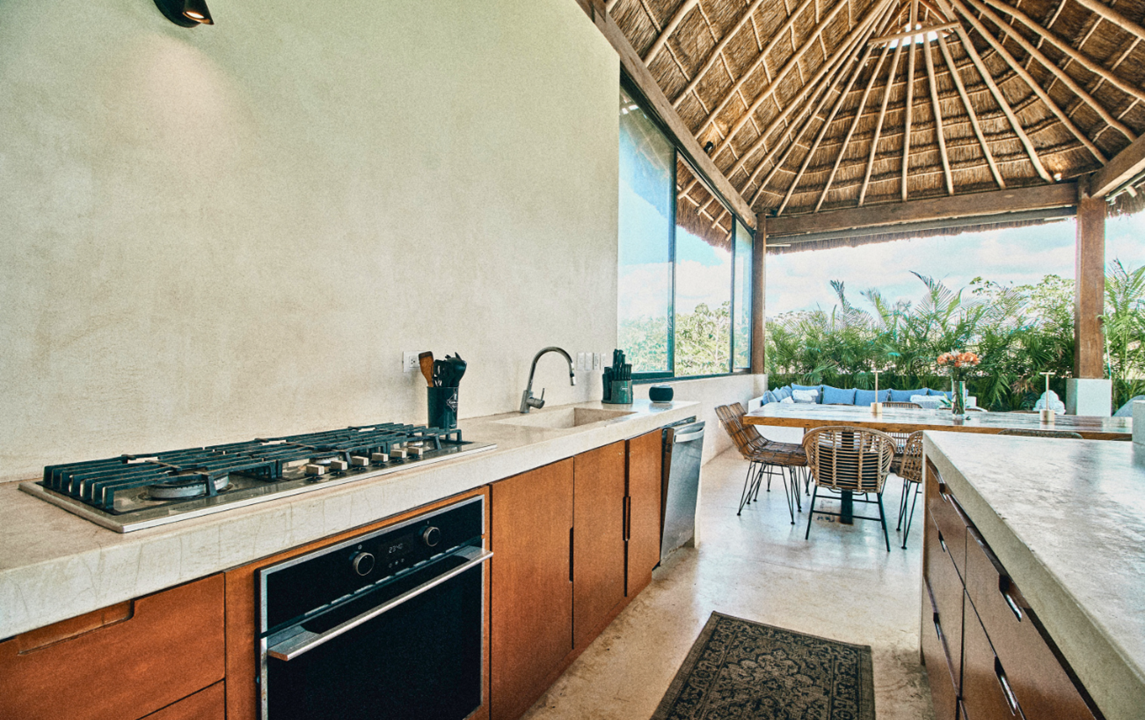 villa-yaxna-tulum-luxury-6br-tulum-mexico-ushombi-4