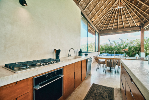villa-yaxna-tulum-luxury-6br-tulum-mexico-ushombi-4