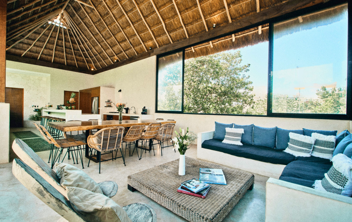 villa-yaxna-tulum-luxury-6br-tulum-mexico-ushombi-5