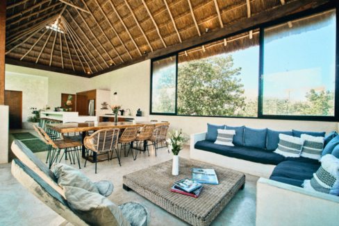 villa-yaxna-tulum-luxury-6br-tulum-mexico-ushombi-5