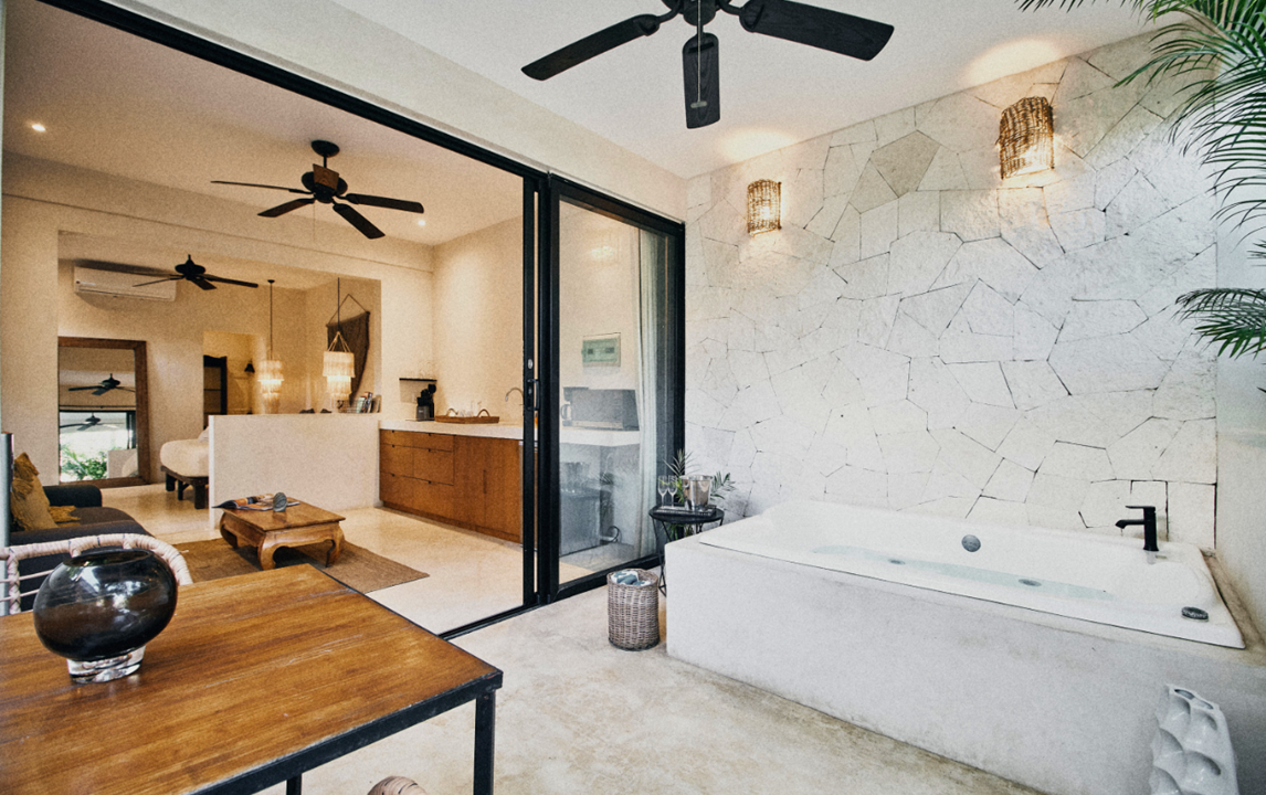 villa-yaxna-tulum-luxury-6br-tulum-mexico-ushombi-6