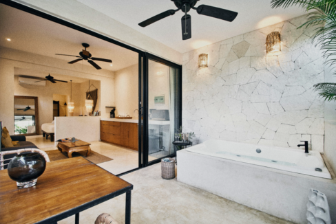 villa-yaxna-tulum-luxury-6br-tulum-mexico-ushombi-6