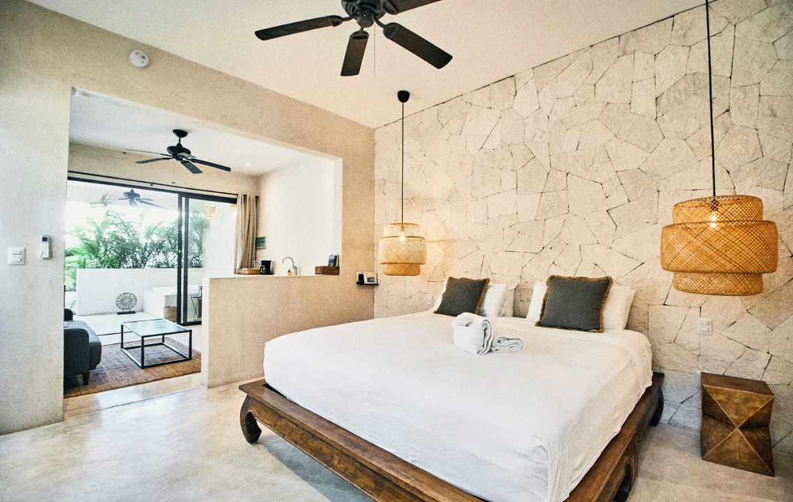 villa-yaxna-tulum-luxury-6br-tulum-mexico-ushombi-7
