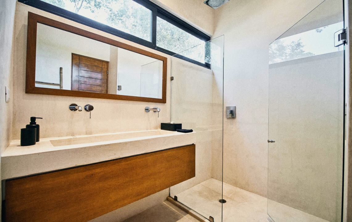 villa-yaxna-tulum-luxury-6br-tulum-mexico-ushombi-8