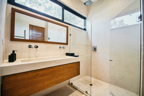 villa-yaxna-tulum-luxury-6br-tulum-mexico-ushombi-8