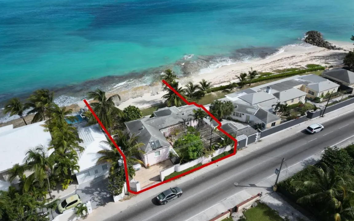 vista-marina-3br-beachfront-home-bahamas-ushombi-1