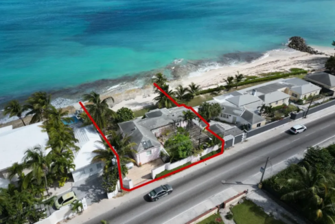 vista-marina-3br-beachfront-home-bahamas-ushombi-1