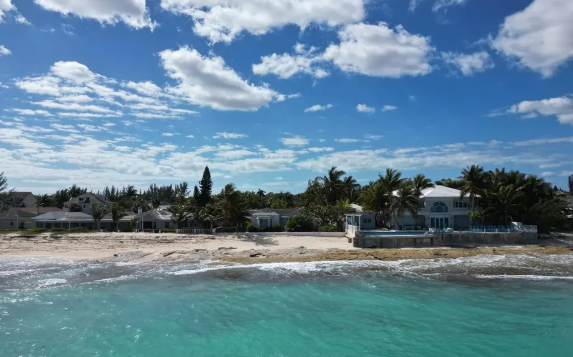vista-marina-3br-beachfront-home-bahamas-ushombi-2