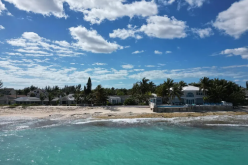 vista-marina-3br-beachfront-home-bahamas-ushombi-2