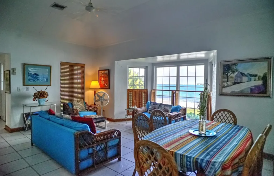 vista-marina-3br-beachfront-home-bahamas-ushombi-3
