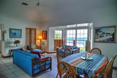 vista-marina-3br-beachfront-home-bahamas-ushombi-3
