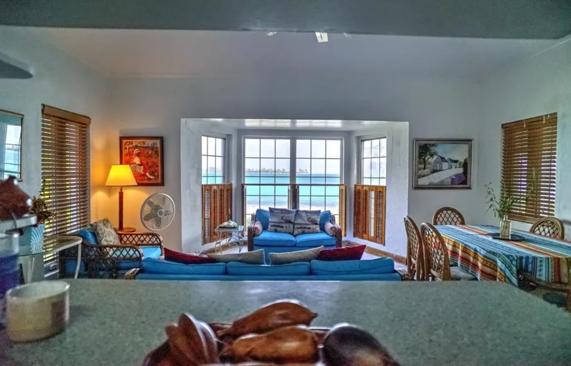 vista-marina-3br-beachfront-home-bahamas-ushombi-5