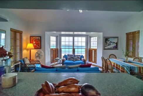 vista-marina-3br-beachfront-home-bahamas-ushombi-5