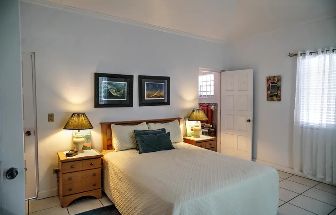 vista-marina-3br-beachfront-home-bahamas-ushombi-6