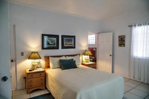 vista-marina-3br-beachfront-home-bahamas-ushombi-6