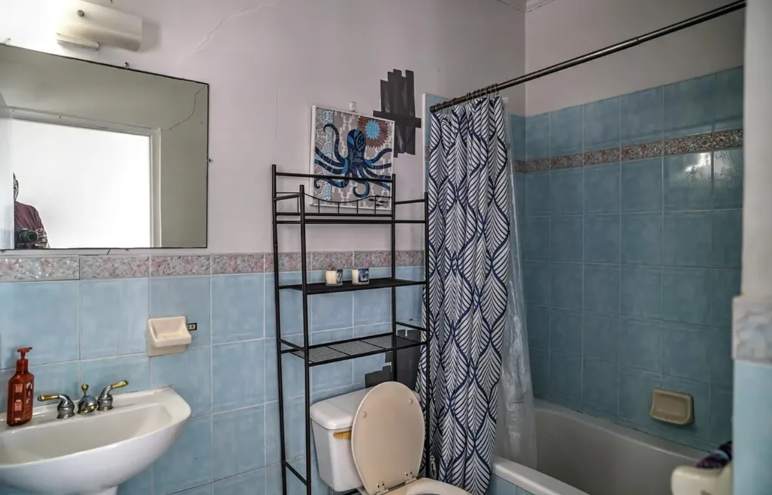 vista-marina-3br-beachfront-home-bahamas-ushombi-7