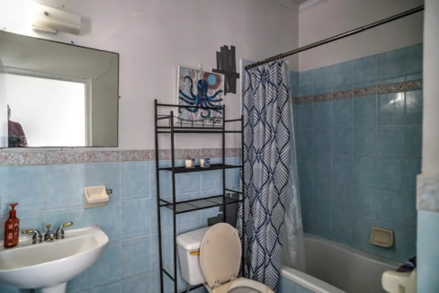 vista-marina-3br-beachfront-home-bahamas-ushombi-7