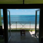 West End Bahamas