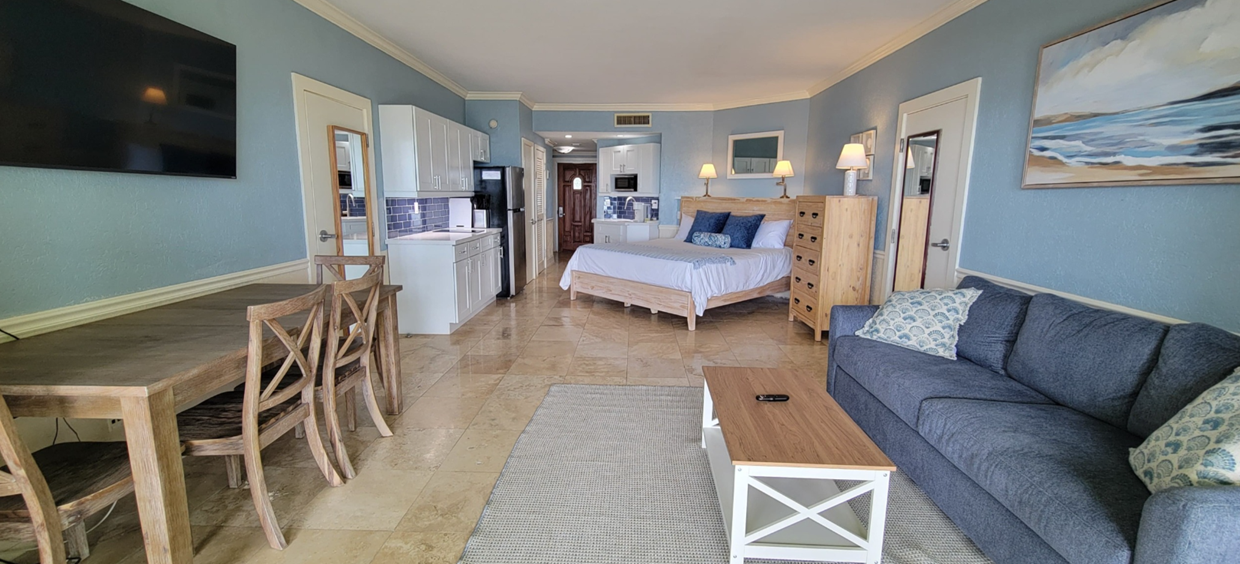 west-end-bahamas-1br-beachfront-condo-bahamas-ushombi-5