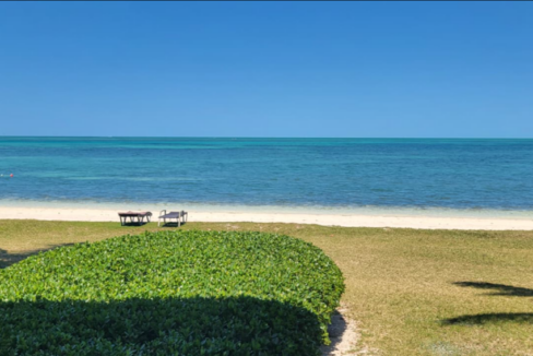 west-end-bahamas-1br-beachfront-condo-bahamas-ushombi-7