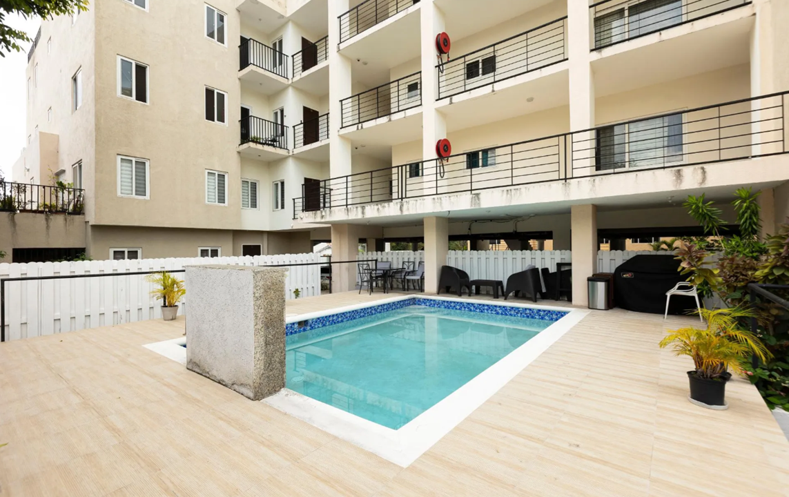 26-merrivale-avenue-2br-condo-jamaica-ushombi-1