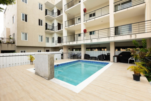 26-merrivale-avenue-2br-condo-jamaica-ushombi-1