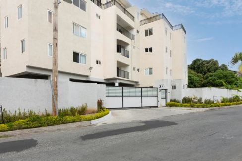 26-merrivale-avenue-2br-condo-jamaica-ushombi-2