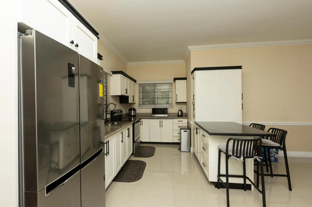26-merrivale-avenue-2br-condo-jamaica-ushombi-3
