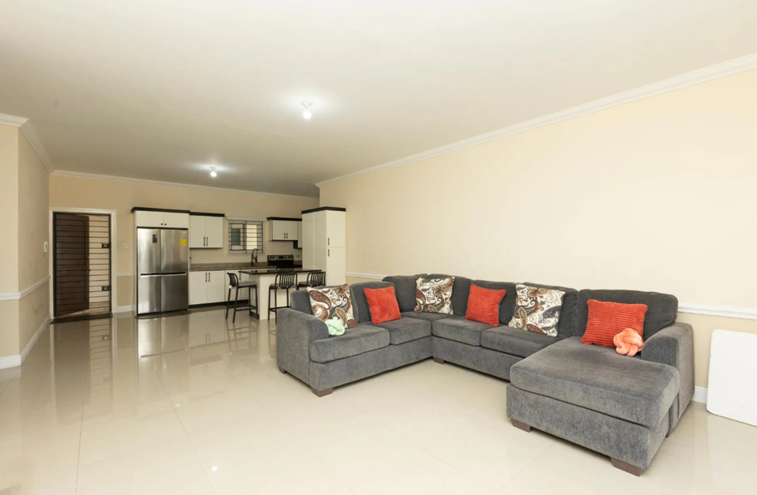 26-merrivale-avenue-2br-condo-jamaica-ushombi-4