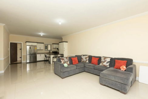 26-merrivale-avenue-2br-condo-jamaica-ushombi-4