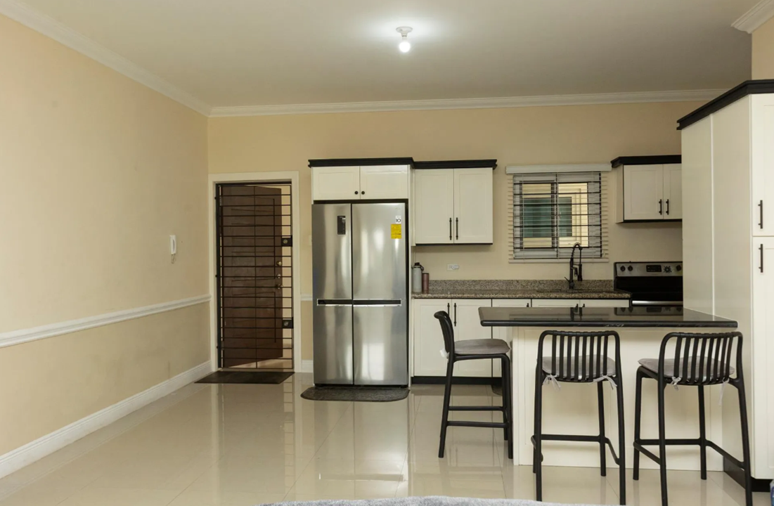 26-merrivale-avenue-2br-condo-jamaica-ushombi-5