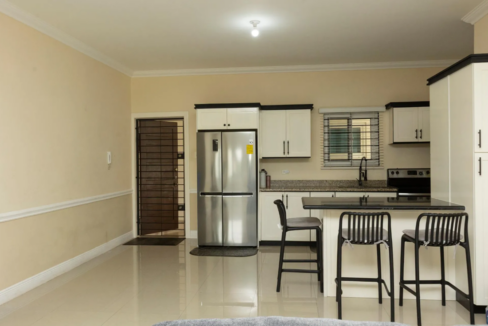 26-merrivale-avenue-2br-condo-jamaica-ushombi-5