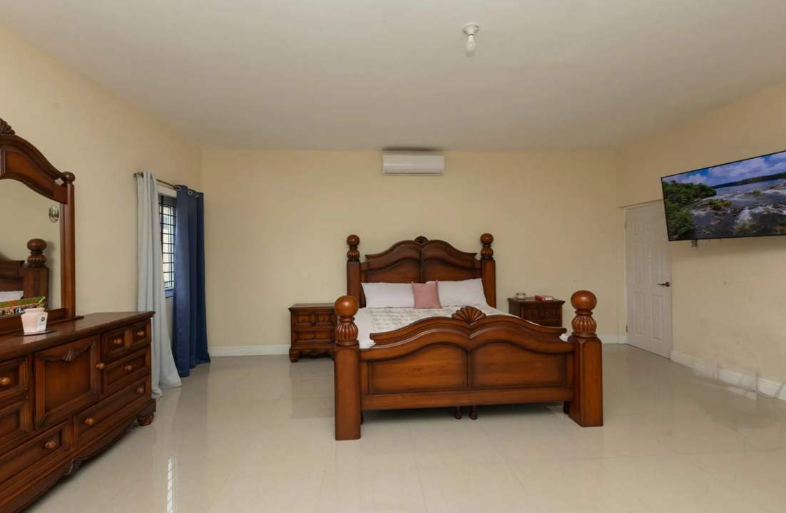 26-merrivale-avenue-2br-condo-jamaica-ushombi-6