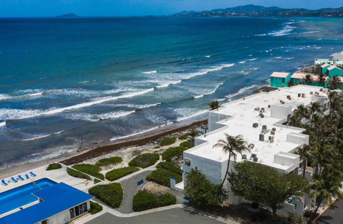 303-la-grande-princesse-co-2br-condo-st-croix-ushombi-1