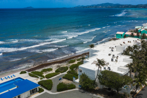 303-la-grande-princesse-co-2br-condo-st-croix-ushombi-1