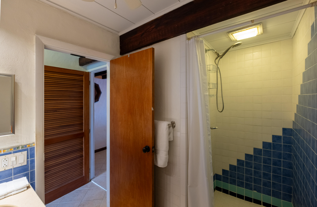 303-la-grande-princesse-co-2br-condo-st-croix-ushombi-10