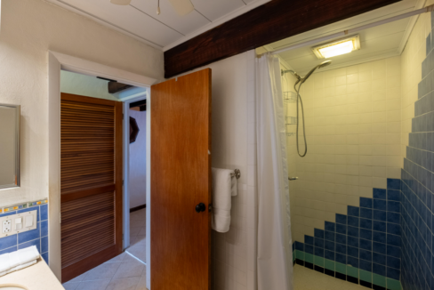 303-la-grande-princesse-co-2br-condo-st-croix-ushombi-10