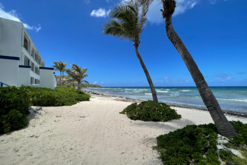 303-la-grande-princesse-co-2br-condo-st-croix-ushombi-2