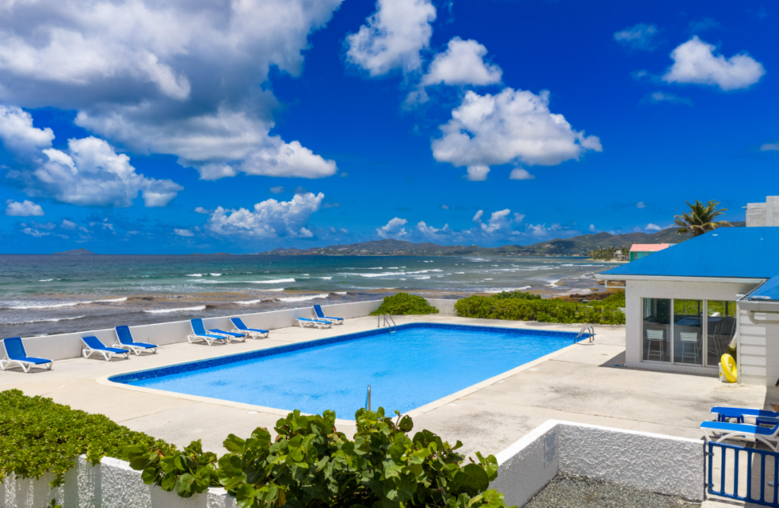 303-la-grande-princesse-co-2br-condo-st-croix-ushombi-3