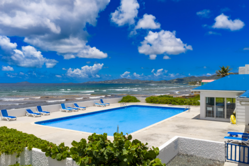303-la-grande-princesse-co-2br-condo-st-croix-ushombi-3