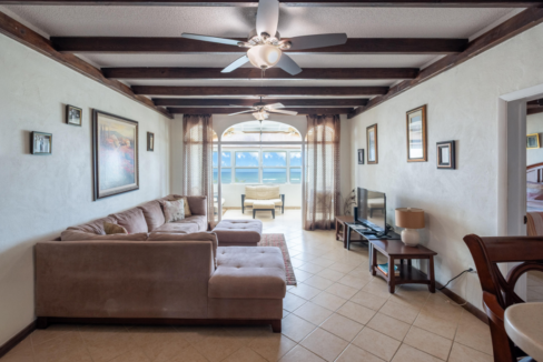303-la-grande-princesse-co-2br-condo-st-croix-ushombi-4