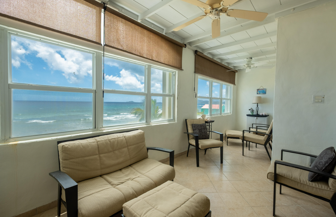 303-la-grande-princesse-co-2br-condo-st-croix-ushombi-5