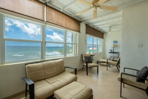 303-la-grande-princesse-co-2br-condo-st-croix-ushombi-5