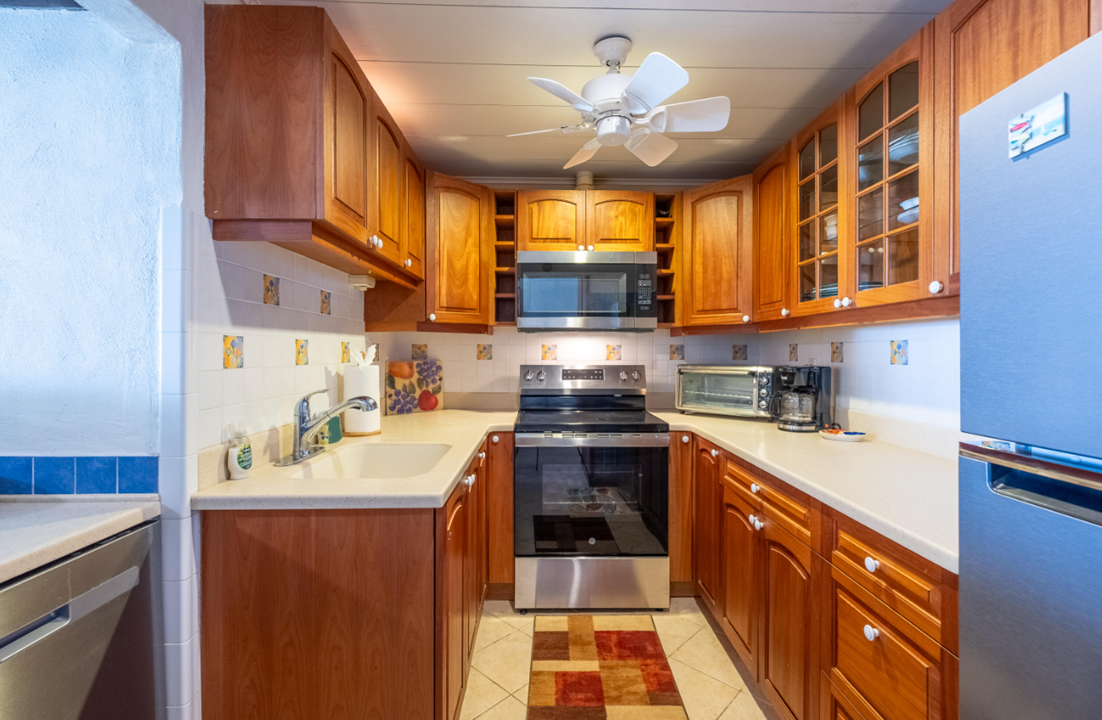 303-la-grande-princesse-co-2br-condo-st-croix-ushombi-6