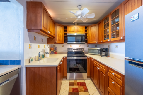 303-la-grande-princesse-co-2br-condo-st-croix-ushombi-6