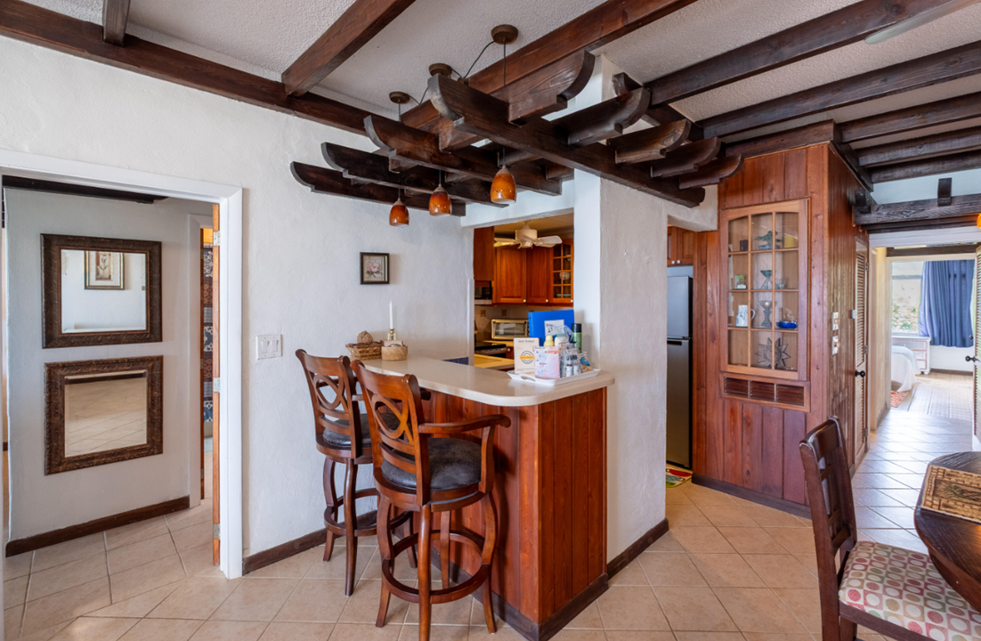 303-la-grande-princesse-co-2br-condo-st-croix-ushombi-7