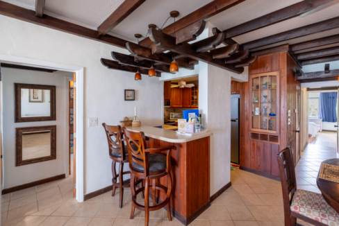 303-la-grande-princesse-co-2br-condo-st-croix-ushombi-7