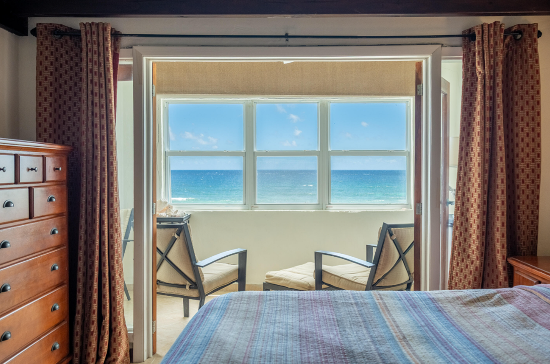 303-la-grande-princesse-co-2br-condo-st-croix-ushombi-8